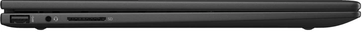 Сенсорный ноутбук 15.6" HP Envy x360 (15-fh0255ng) AMD Ryzen 5 7530U RAM 16GB SSD 512GB Windows 11 Алюминиевый корпус (UKR) (102333809) - Уценка - Фото 8 Сенсорный ноутбук 15.6" HP Envy x360 (15-fh0255ng) AMD Ryzen 5 7530U RAM 16GB SSD 512GB Windows 11 Алюминиевый корпус (UKR) (102333809) - Уценка - изображение 8