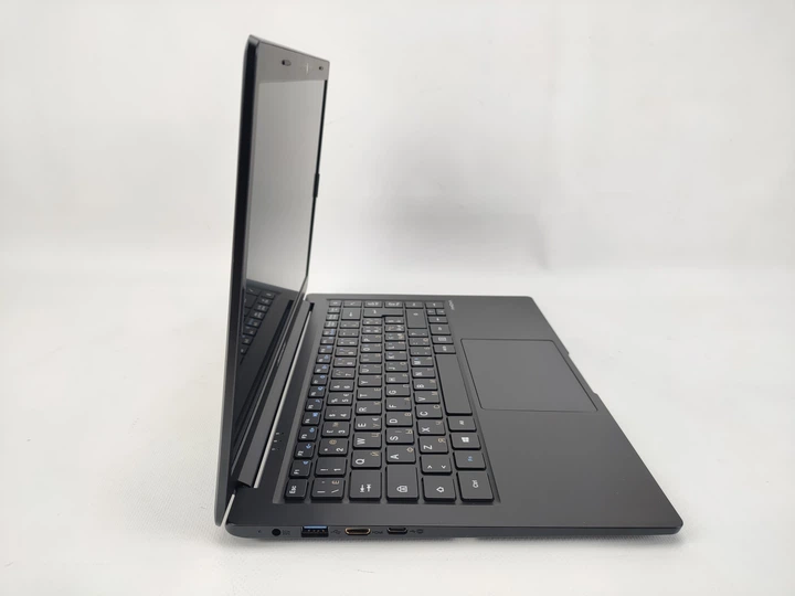 Ноутбук 14.1" Medion Akoya E4251 Intel Celeron N4020 RAM 4GB SSD 128GB Win11 Алюмінієвий корпус (UKR) (102332138) - Уцінка - зображення 11