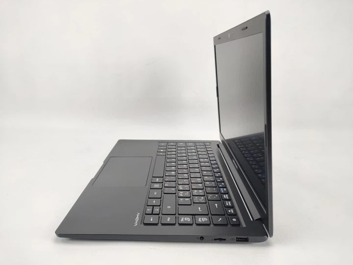 Ноутбук 14.1" Medion Akoya E4251 Intel Celeron N4020 RAM 4GB SSD 128GB Win11 Алюмінієвий корпус (UKR) (102332138) - Уцінка - зображення 12