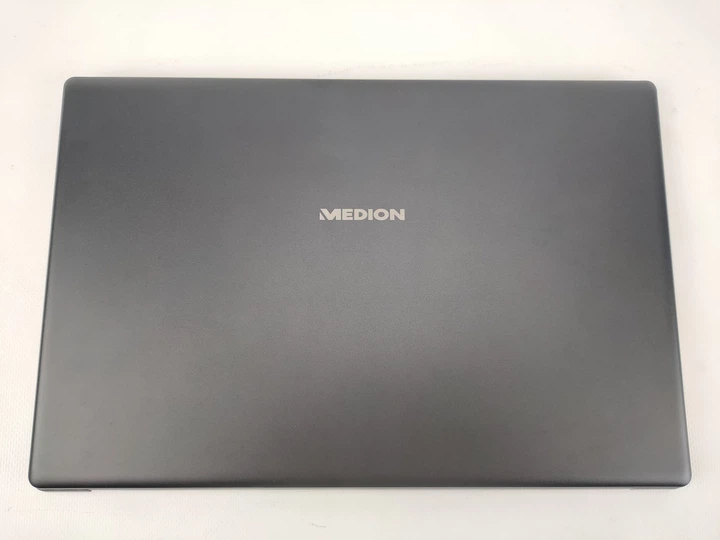 Ноутбук 14.1" Medion Akoya E4251 Intel Celeron N4020 RAM 4GB SSD 128GB Win11 Алюмінієвий корпус (UKR) (102332138) - Уцінка - зображення 13