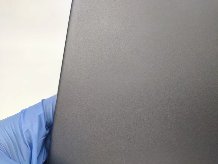 Сенсорный ноутбук 15.6" HP Envy x360 (15-fh0255ng) AMD Ryzen 5 7530U RAM 16GB SSD 512GB Windows 11 Алюминиевый корпус (UKR) (102333809) - Уценка - Фото 15 Сенсорный ноутбук 15.6" HP Envy x360 (15-fh0255ng) AMD Ryzen 5 7530U RAM 16GB SSD 512GB Windows 11 Алюминиевый корпус (UKR) (102333809) - Уценка - изображение 15