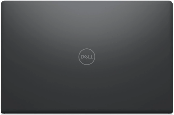 Ноутбук 15.6" Dell Inspiron 15 3525 AMD Ryzen 5 5500U RAM 8GB SSD 256GB Win11 (UKR) (102287429) - Уценка - изображение 5