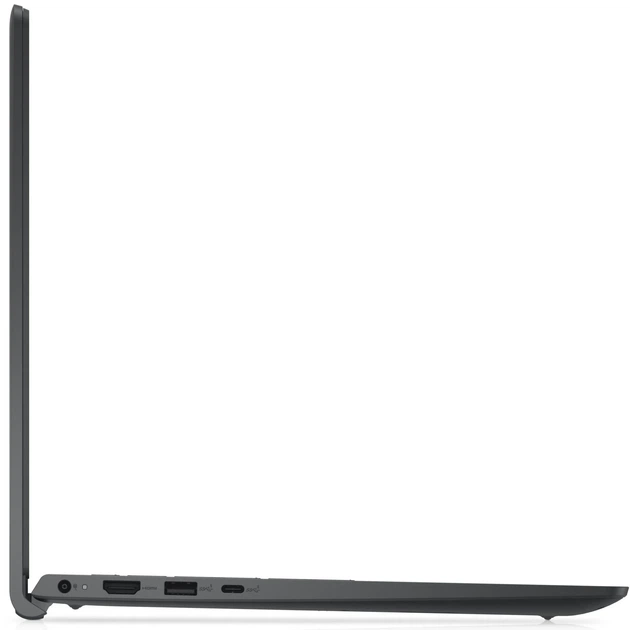 Ноутбук 15.6" Dell Inspiron 15 3525 AMD Ryzen 5 5500U RAM 8GB SSD 256GB Win11 (UKR) (102287429) - Уценка - изображение 8