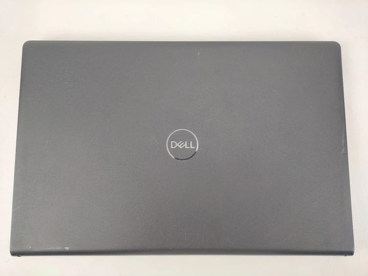 Ноутбук 15.6" Dell Inspiron 15 3525 AMD Ryzen 5 5500U RAM 8GB SSD 256GB Win11 (UKR) (102287429) - Уценка - изображение 14