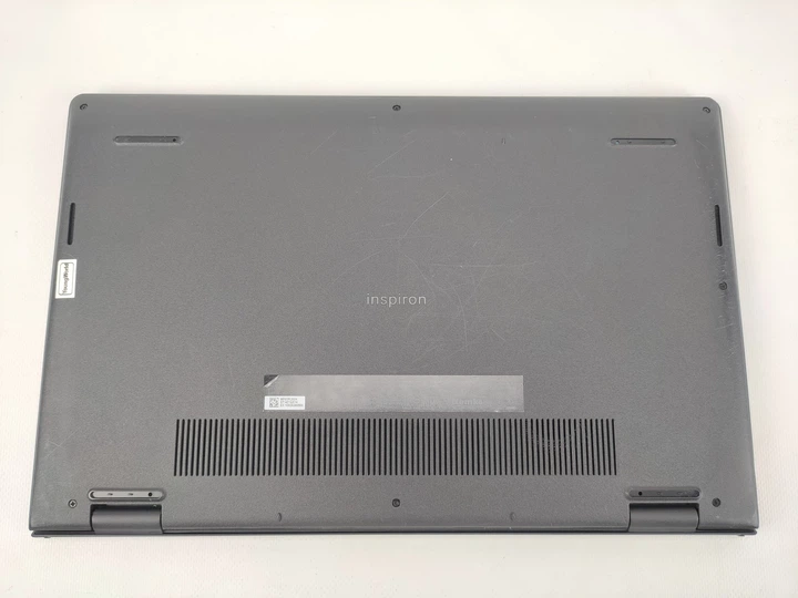 Ноутбук 15.6" Dell Inspiron 15 3525 AMD Ryzen 5 5500U RAM 8GB SSD 256GB Win11 (UKR) (102287429) - Уценка - изображение 15