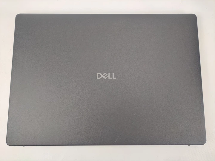 Ноутбук 16" Dell 16 (DC16255) Ryzen 7 250 RAM 16GB SSD 512GB Windows 11 (UKR) (102310000) - Уценка - изображение 16