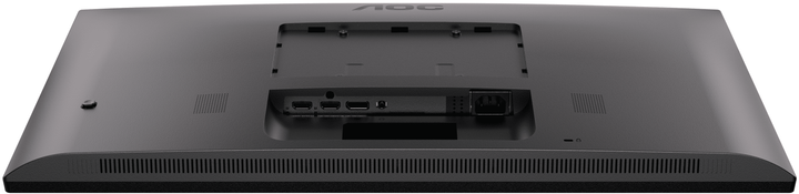 Монітор 27" AOC Q27V5N/BK 2K VA 75 Гц (102341740) - Уцінка - Фото 9 Монітор 27" AOC Q27V5N/BK 2K VA 75 Гц (102341740) - Уцінка - зображення 9