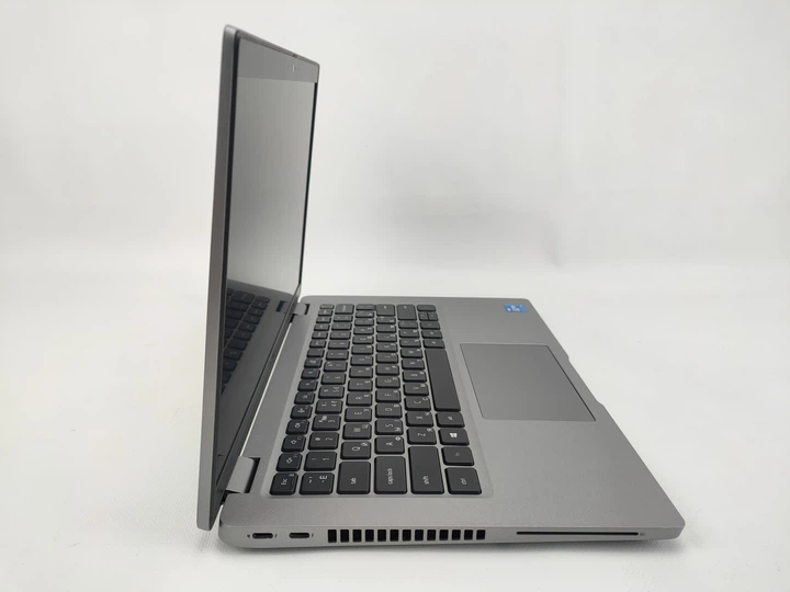 Ноутбук 14" Dell Latitude 5420 Intel Core i5-1145G7 RAM 16GB SSD 512GB Windows 11 (UKR) (102329712) - Б/У - изображение 13
