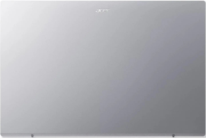 Ноутбук 15.6" Acer Aspire Go 15 (AG15-42P-R8SZ) Ryzen 7 5825U RAM 16GB SSD 512GB Windows 11 (UKR) (102308622) - Уцінка - Фото 5 Ноутбук 15.6" Acer Aspire Go 15 (AG15-42P-R8SZ) Ryzen 7 5825U RAM 16GB SSD 512GB Windows 11 (UKR) (102308622) - Уцінка - зображення 5