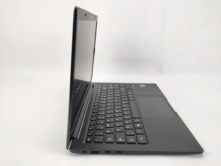 Ноутбук 14.1" Medion Akoya E4251 Intel Celeron N4020 RAM 4GB SSD 128GB Win11 Алюминиевый корпус (UKR) (102334603) - Уценка - изображение 12