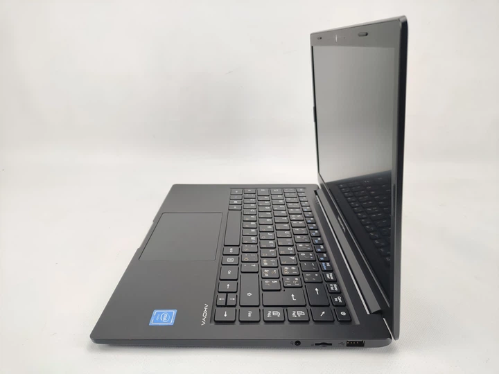 Ноутбук 14.1" Medion Akoya E4251 Intel Celeron N4020 RAM 4GB SSD 128GB Win11 Алюминиевый корпус (UKR) (102334603) - Уценка - изображение 13
