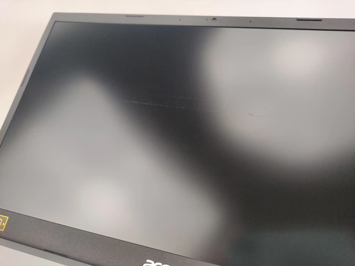 Ноутбук 15.6" Acer Aspire Go 15 (AG15-42P-R8SZ) Ryzen 7 5825U RAM 16GB SSD 512GB Windows 11 (UKR) (102308622) - Уцінка - Фото 9 Ноутбук 15.6" Acer Aspire Go 15 (AG15-42P-R8SZ) Ryzen 7 5825U RAM 16GB SSD 512GB Windows 11 (UKR) (102308622) - Уцінка - зображення 9