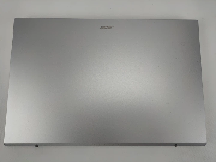 Ноутбук 15.6" Acer Aspire Go 15 (AG15-42P-R8SZ) Ryzen 7 5825U RAM 16GB SSD 512GB Windows 11 (UKR) (102308622) - Уцінка - Фото 13 Ноутбук 15.6" Acer Aspire Go 15 (AG15-42P-R8SZ) Ryzen 7 5825U RAM 16GB SSD 512GB Windows 11 (UKR) (102308622) - Уцінка - зображення 13