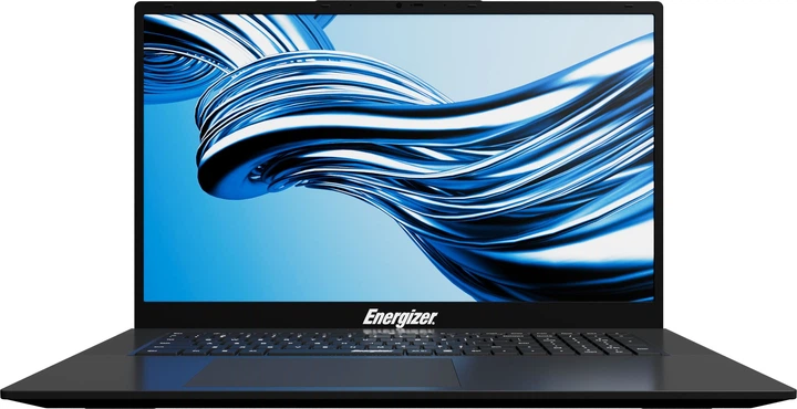 Ноутбук 18.5" Energizer EnergyBook Pro (L18-R35) AMD Ryzen 5 3500U RAM 16GB SSD 512GB Windows 11 (UKR) (102355353) - Уценка - Фото 2 Ноутбук 18.5" Energizer EnergyBook Pro (L18-R35) AMD Ryzen 5 3500U RAM 16GB SSD 512GB Windows 11 (UKR) (102355353) - Уценка - изображение 2