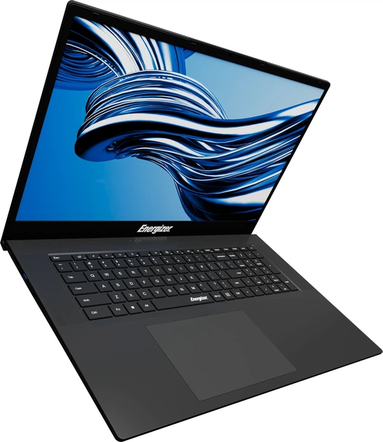 Ноутбук 18.5" Energizer EnergyBook Pro (L18-R35) AMD Ryzen 5 3500U RAM 16GB SSD 512GB Windows 11 (UKR) (102355353) - Уценка - Фото 4 Ноутбук 18.5" Energizer EnergyBook Pro (L18-R35) AMD Ryzen 5 3500U RAM 16GB SSD 512GB Windows 11 (UKR) (102355353) - Уценка - изображение 4