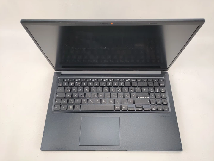 Ноутбук 15.6" ASUS Vivobook 15 X1504ZA Intel Core i3-1215U RAM 8GB SSD 512GB Windows 11 (UKR) (102354876) - Б/У - изображение 11