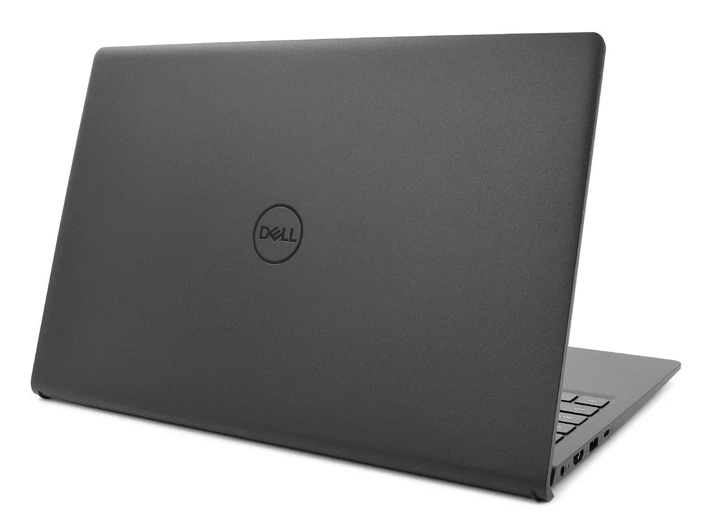 Ноутбук 15.6" Dell Inspiron 15 3525 Ryzen 5 5500U RAM 8GB SSD 512GB Windows 11 (UKR) (102309861) - Уценка - Фото 4 Ноутбук 15.6" Dell Inspiron 15 3525 Ryzen 5 5500U RAM 8GB SSD 512GB Windows 11 (UKR) (102309861) - Уценка - изображение 4