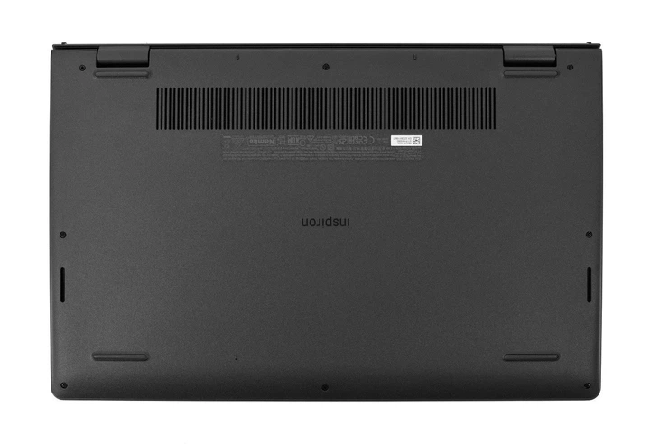 Ноутбук 15.6" Dell Inspiron 15 3525 Ryzen 5 5500U RAM 8GB SSD 512GB Windows 11 (UKR) (102309861) - Уценка - Фото 6 Ноутбук 15.6" Dell Inspiron 15 3525 Ryzen 5 5500U RAM 8GB SSD 512GB Windows 11 (UKR) (102309861) - Уценка - изображение 6