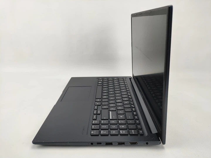 Ноутбук 15.6" ASUS Vivobook 15 X1504ZA Intel Core i3-1215U RAM 8GB SSD 512GB Windows 11 (UKR) (102354876) - Б/У - изображение 13