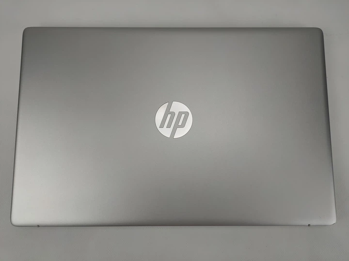 Ноутбук 17.3" HP 17-cp0279ng AMD Ryzen 7 5700U RAM 16GB SSD 512GB Win11 (UKR) (102319140) - Уцінка - Фото 12 Ноутбук 17.3" HP 17-cp0279ng AMD Ryzen 7 5700U RAM 16GB SSD 512GB Win11 (UKR) (102319140) - Уцінка - зображення 12