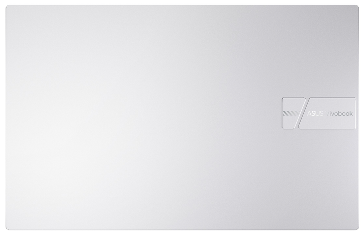Ноутбук 17.3" ASUS Vivobook 17 (X1704VA-AU813W) Intel Core 5 120U RAM 16GB SSD 1TB Win11 (UKR) (102288439) - зображення 10