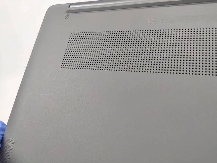 Ноутбук 15.6" HP Chromebook Plus 15a-nb0000sf Intel Core i3-N305 RAM 8GB SSD 256GB 13год батарея ChromeOS (UKR) (102296675) - Уцінка - зображення 13