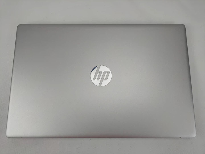 Ноутбук 17.3" HP 17-cn2131nf Intel Core i5-1235U RAM 16GB SSD 512GB Windows 11 (UKR) (102268357) - Уценка - Фото 11 Ноутбук 17.3" HP 17-cn2131nf Intel Core i5-1235U RAM 16GB SSD 512GB Windows 11 (UKR) (102268357) - Уценка - изображение 11