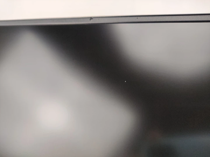 Ноутбук 16" LG Ultra (16UD70R-G.AX59B) AMD Ryzen 5 7530U RAM 16GB SSD 1TB 20ч батарея Win11 Алюминиевый корпус (UKR) (102277418) - Уценка - Фото 7 Ноутбук 16" LG Ultra (16UD70R-G.AX59B) AMD Ryzen 5 7530U RAM 16GB SSD 1TB 20ч батарея Win11 Алюминиевый корпус (UKR) (102277418) - Уценка - изображение 7