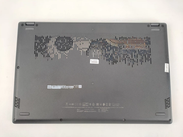 Ноутбук 15.6" MSI Modern 15 (B7M-463) AMD Ryzen 5 7430U RAM 16GB SSD 512GB Win11 (UKR) (102268326) - Уценка - изображение 14