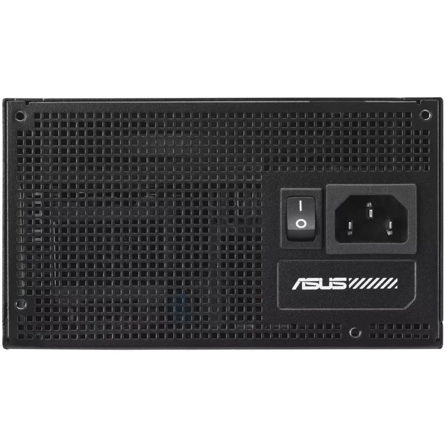 Блок питания ASUS TUF-GAMING-1200G-EVO (90YE00SD-B0NA00) - изображение 7