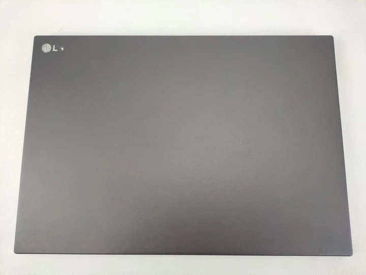 Ноутбук 16" LG Ultra (16UD70R-G.AX59B) AMD Ryzen 5 7530U RAM 16GB SSD 1TB 20ч батарея Win11 Алюминиевый корпус (UKR) (102277418) - Уценка - Фото 11 Ноутбук 16" LG Ultra (16UD70R-G.AX59B) AMD Ryzen 5 7530U RAM 16GB SSD 1TB 20ч батарея Win11 Алюминиевый корпус (UKR) (102277418) - Уценка - изображение 11