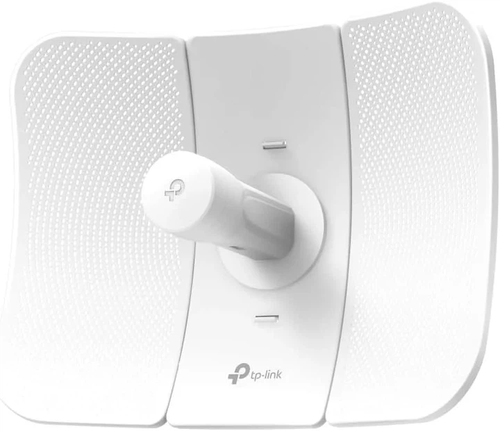 Внешняя точка доступа TP-Link CPE710 AC900 5 ГГц / 23 dBi / Gigabit PoE / Wi-Fi 5 / Белый (102228576) - Б/У - изображение 2