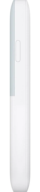 Мобильная точка доступа HUAWEI E5586-326 Белый (102252066) - Б/У - Фото 4 Мобильная точка доступа HUAWEI E5586-326 Белый (102252066) - Б/У - изображение 4