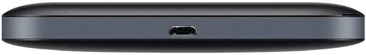 Мобильная точка доступа Huawei E5576-320 Черный (102251944) - Б/У - Фото 5 Мобильная точка доступа Huawei E5576-320 Черный (102251944) - Б/У - изображение 5