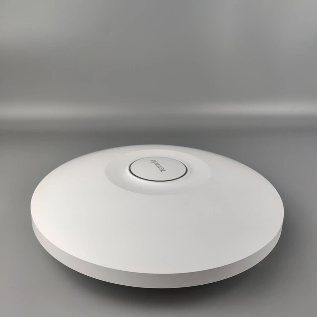 Беспроводная точка доступа Tenda i29 / AX3000 Wi-Fi 6 / PoE+ 802.3at / Белый (102242716) - Уценка - изображение 8