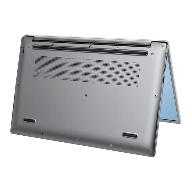 Ноутбук 15.6" Thomson Neo X NX15R716TU512 Ryzen 7 7735HS RAM 16GB SSD 512GB Radeon 680M Windows 11 Алюминиевый корпус (UKR) (102305013) - изображение 4