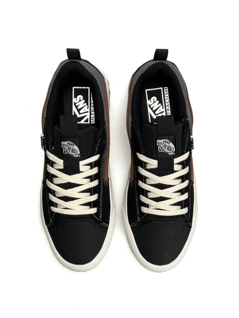 Кросівки жіночі Vans Old Skool MTE-1 37 розмір - Фото 2 Кросівки жіночі Vans Old Skool MTE-1 37 розмір - зображення 2
