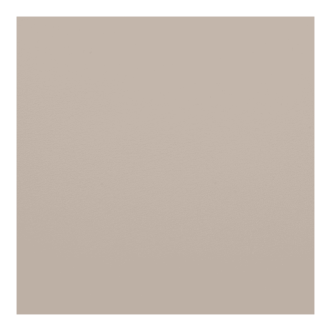 Щоденник датований 2027 BUROMAX А5 LIGHT MORANDI 21158-37 молочний /BM.21158-37/ - изображение 5