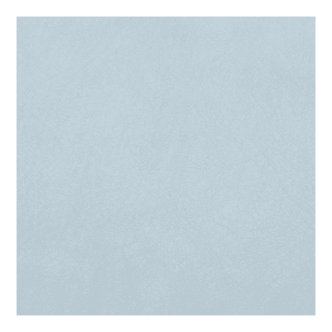 Щоденник датований 2027 BUROMAX А5 MUSE 21199-49 блакитний /BM.21199-49/ - изображение 7