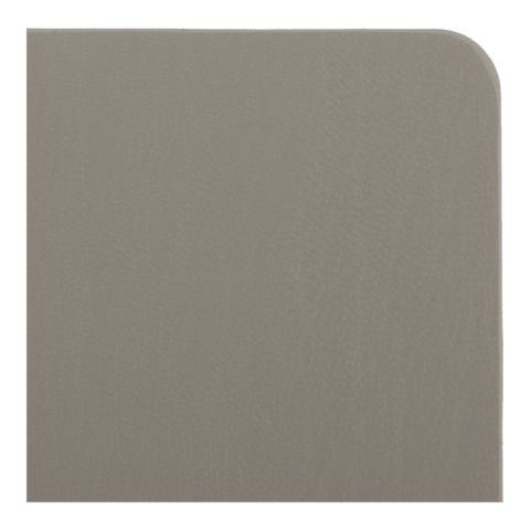Щоденник датований 2027 BUROMAX А5 MORANDI STYLE 21135-09 сірий /BM.21135-09/ - изображение 4