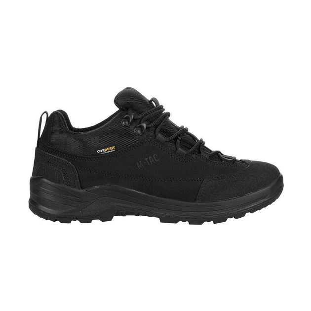 Кроссовки M-Tac Patrol R Gen.2 Black размер 46 (30404002) - изображение 2