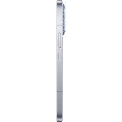 Мобільний телефон Xiaomi Poco F8 Ultra 12/256 GB Denim Blue (1179968) - Фото 7 Мобільний телефон Xiaomi Poco F8 Ultra 12/256 GB Denim Blue (1179968) - зображення 7