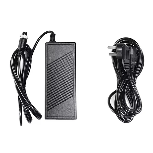 Відеосвітло Ulanzi Vijim VL-120C 120C 120W RGB Light kit (L074CNA1 VL120C) (З блоком живлення) - Фото 5 Відеосвітло Ulanzi Vijim VL-120C 120C 120W RGB Light kit (L074CNA1 VL120C) (З блоком живлення) - зображення 5
