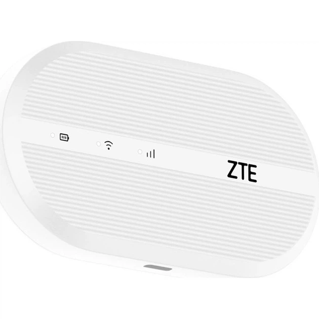 4G модем ZTE U10LS 4G [173745] - изображение 2