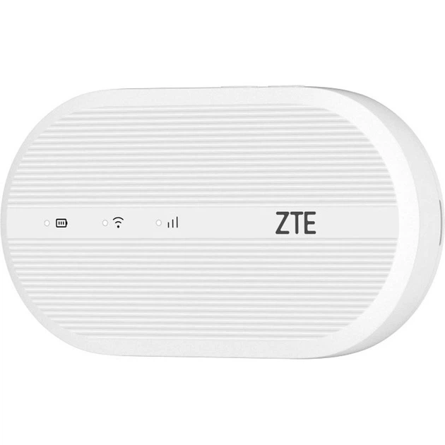 4G модем ZTE U10LS 4G [173745] - изображение 4