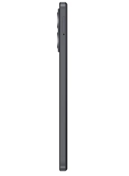 Смартфон Xiaomi Redmi Note 12 4/128GB Onyx Gray 2 SIM 6.67" AMOLED 120 Гц Snapdragon 685 NFC 5000 мАч - изображение 8
