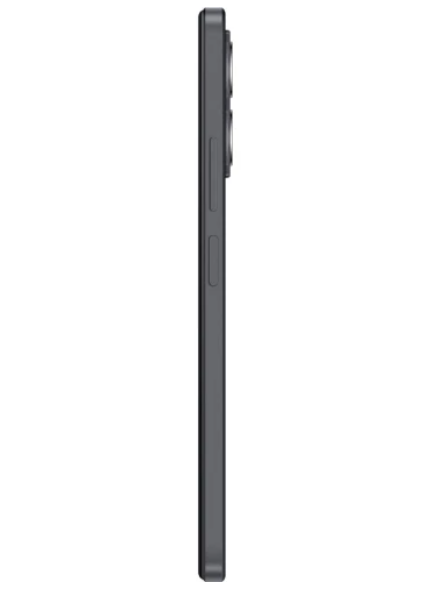 Смартфон Xiaomi Redmi Note 12 4/128GB Onyx Gray 2 SIM 6.67" AMOLED 120 Гц Snapdragon 685 NFC 5000 мАч - изображение 9