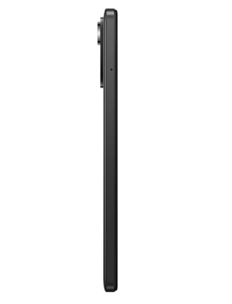 Смартфон Xiaomi Redmi Note 12S 8/256GB Onyx Black 2 SIM 6.43" AMOLED 90 Гц MediaTek Helio G96 NFC 5000 мАч - зображення 8