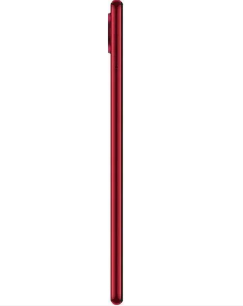 Смартфон Xiaomi Redmi Note 7 4/128GB Nebula Red 6.3" LTE 2 SIM Nano-SIM 4000mAh 48 Мп+5 Мп IPS 2340x1080 - Фото 6 Смартфон Xiaomi Redmi Note 7 4/128GB Nebula Red 6.3" LTE 2 SIM Nano-SIM 4000mAh 48 Мп+5 Мп IPS 2340x1080 - изображение 6