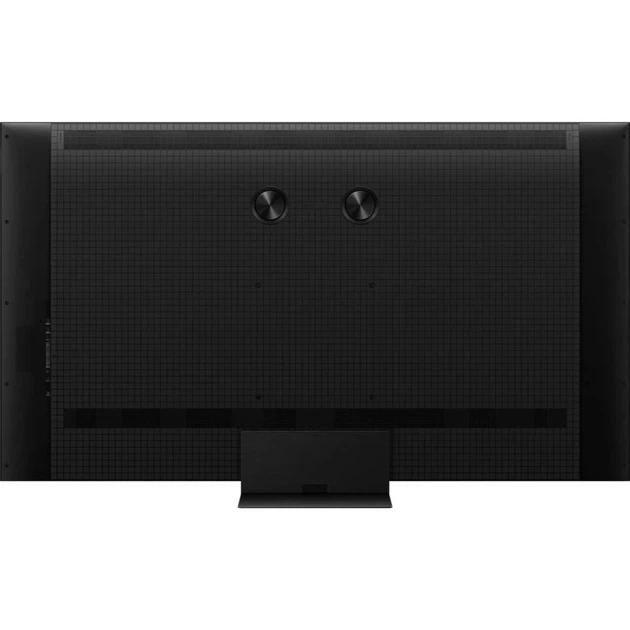 Телевизор TCL RM7L 65" RGB-Mini LED 4K (65RM7L) [174504] - изображение 4